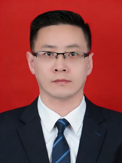 李兴军