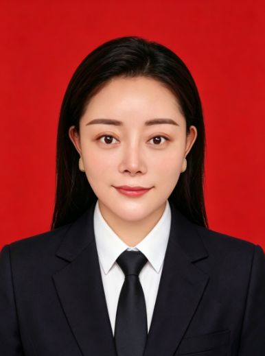 周芬