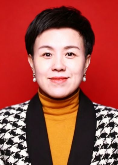 付利利