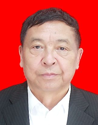 杨明义