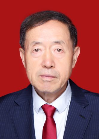 毕崇岭