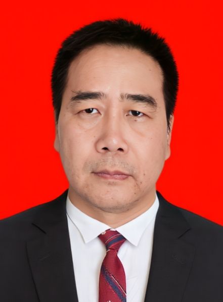 杨世伟
