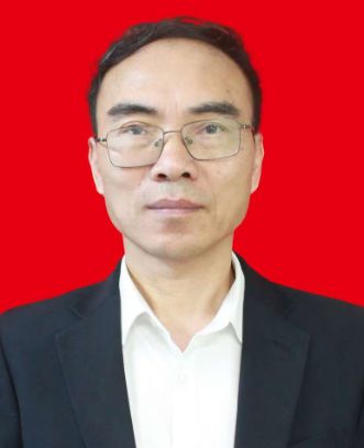 杨开伦